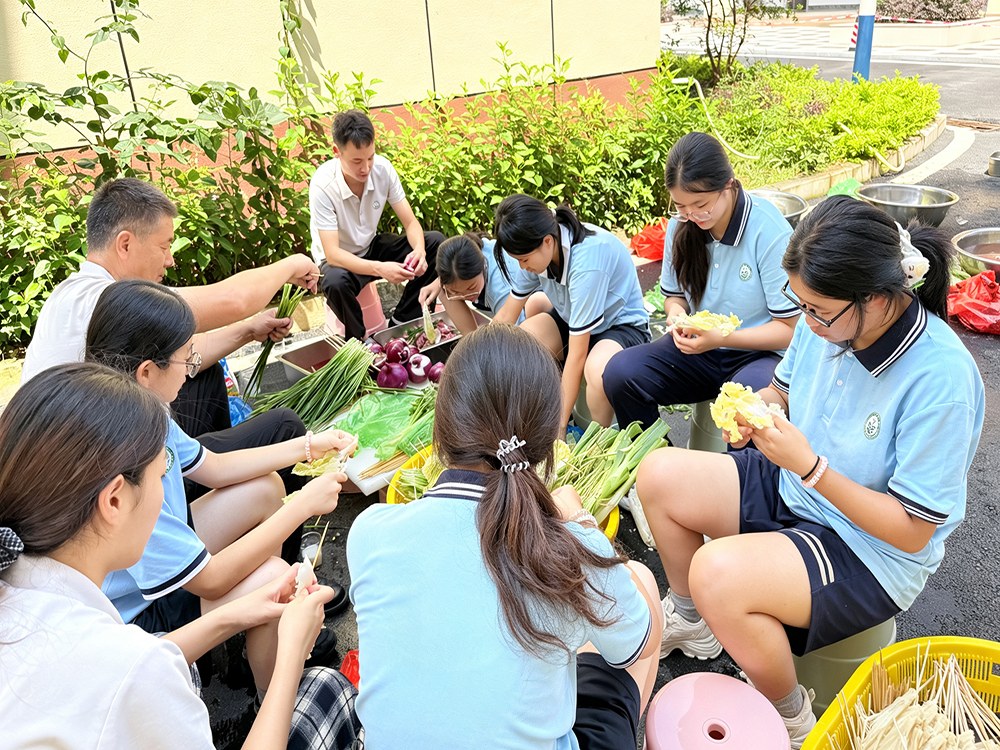 惠州周边青少年成长教育培育机构具体位置解析