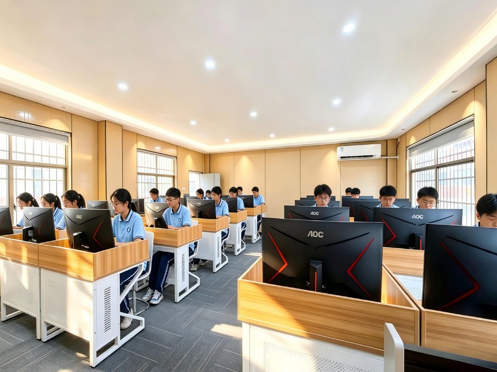 2026年惠州叛逆孩子教育如何选？全封闭管教与成长转变的务实参考