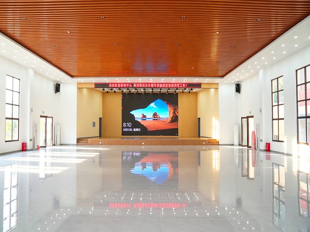 惠州叛逆孩子管教学校怎么选?深耕实地视角给出择校参考