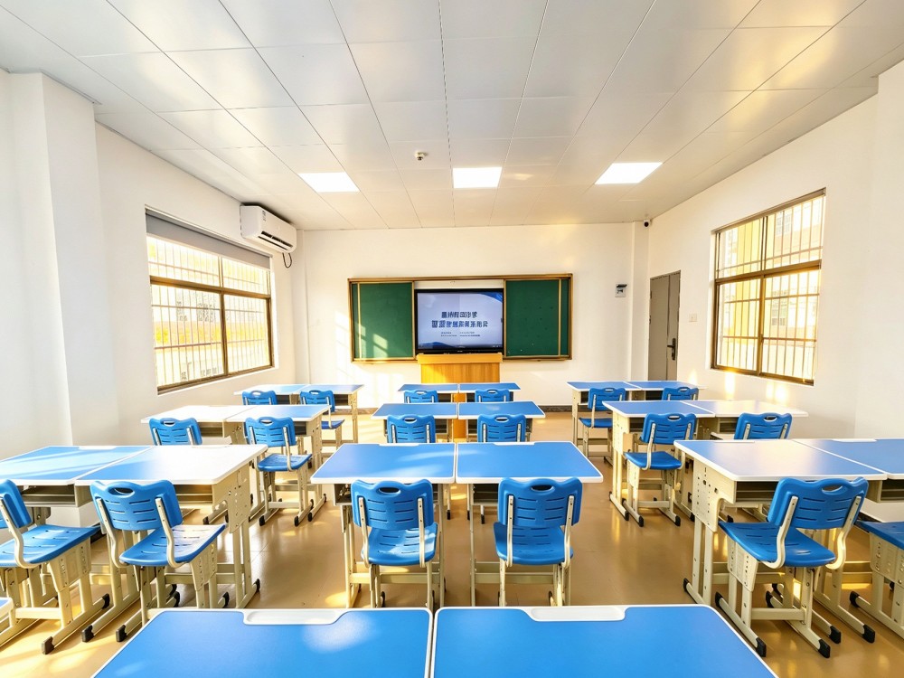 2026年精选惠州叛逆青少年改变学校哪些值得家长信赖