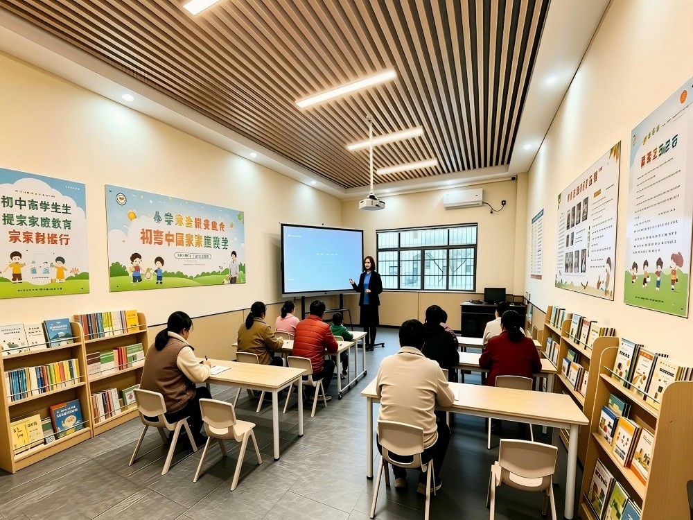 惠州叛逆孩子全封闭管教学校选择指南：家长如何理性决策