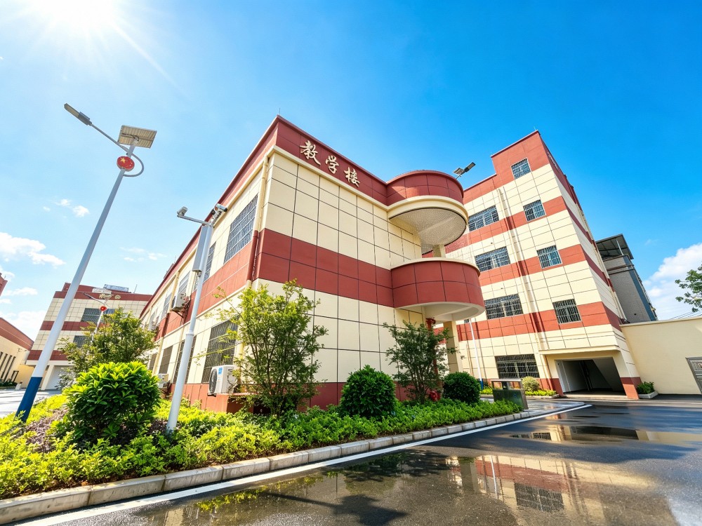 2026精选惠州可靠的全封闭式教育学校