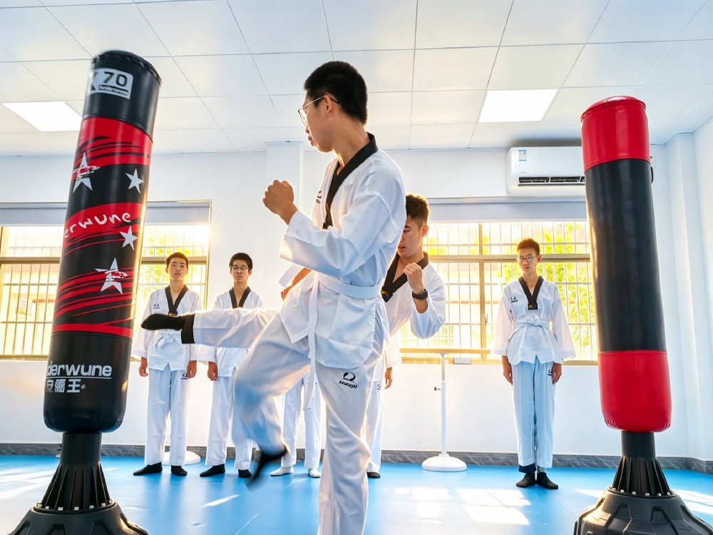 惠州叛逆孩子教育学校怎么选?全封闭管教机构的联系与择校指南