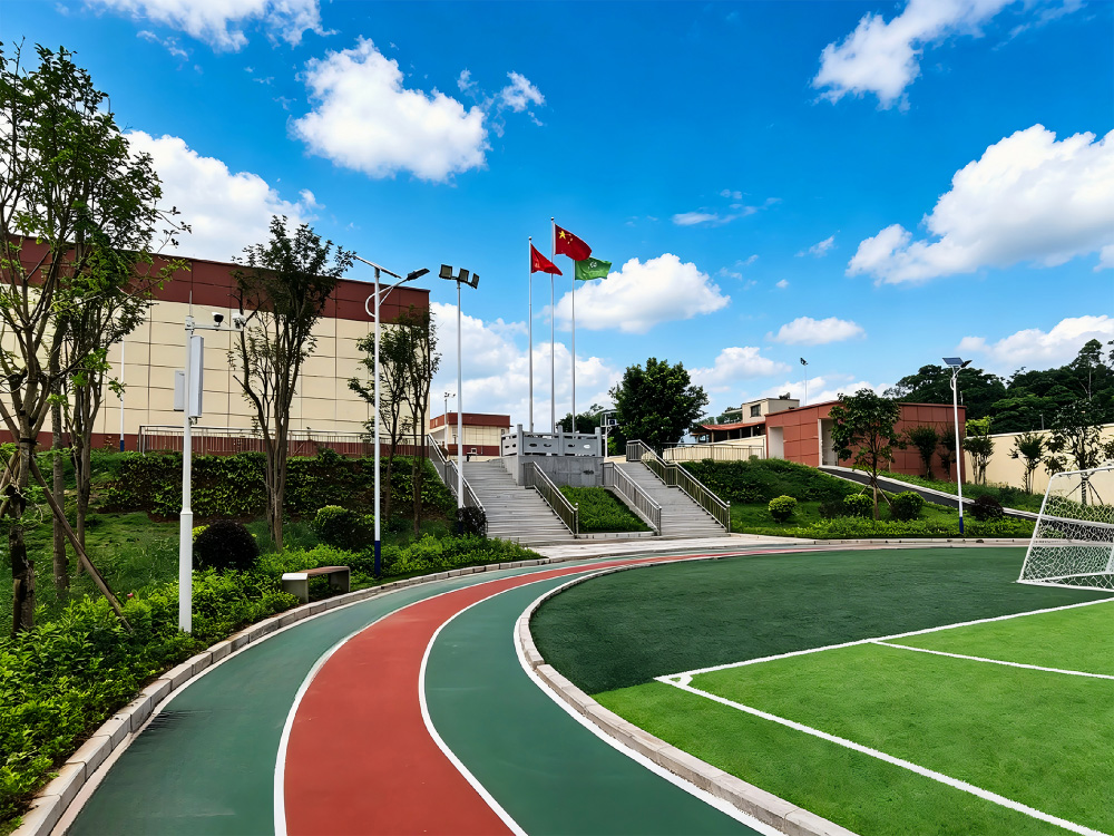 2026年精选惠州叛逆青少年改变学校哪些值得家长信赖