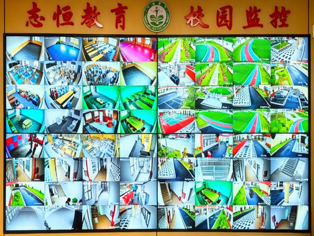 2026精选惠州专业的全封闭管教学校怎么选？家长必读避坑指南