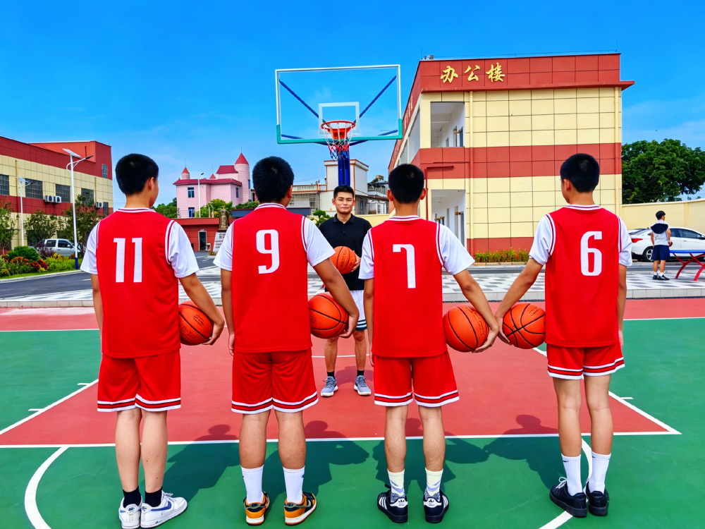 2026优选惠州比较好的全封闭叛逆小孩改变学校如何选择