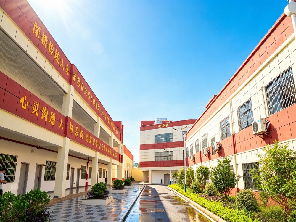 惠州叛逆小孩全封闭教育学校选择指南:从资质到服务的系统评估