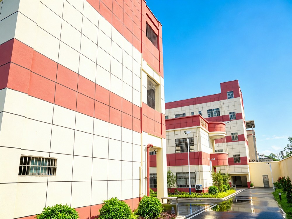 惠州叛逆小孩全封闭教育学校怎么选?关键看这几点
