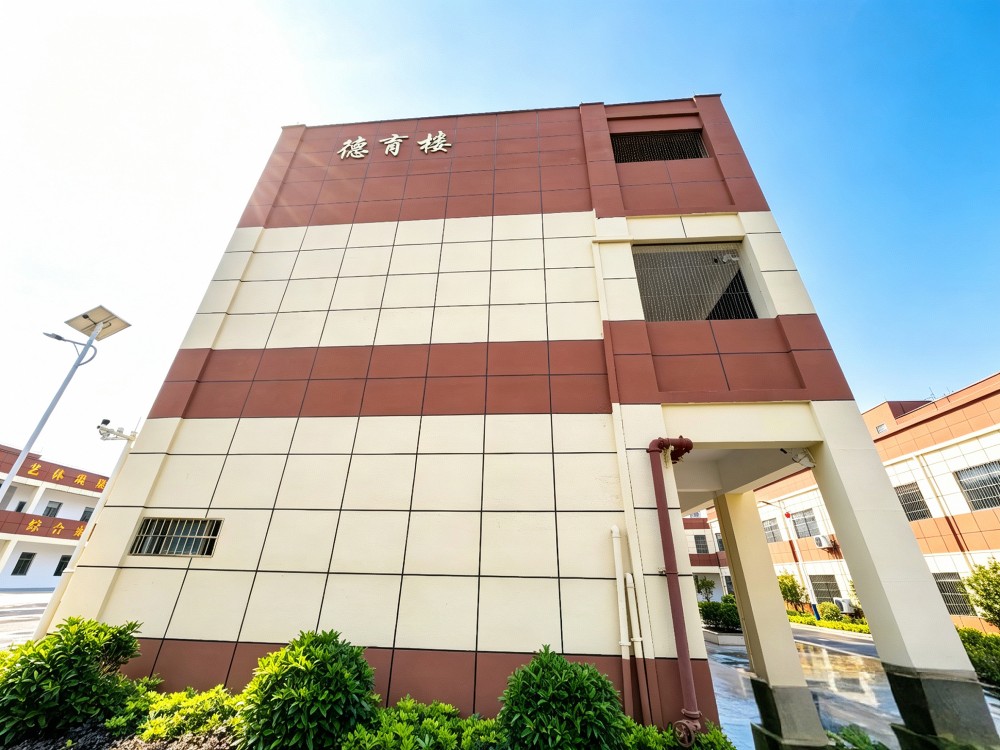 2026惠州全封闭叛逆小孩改变学校选择指南:破解青春期困局的系统路径