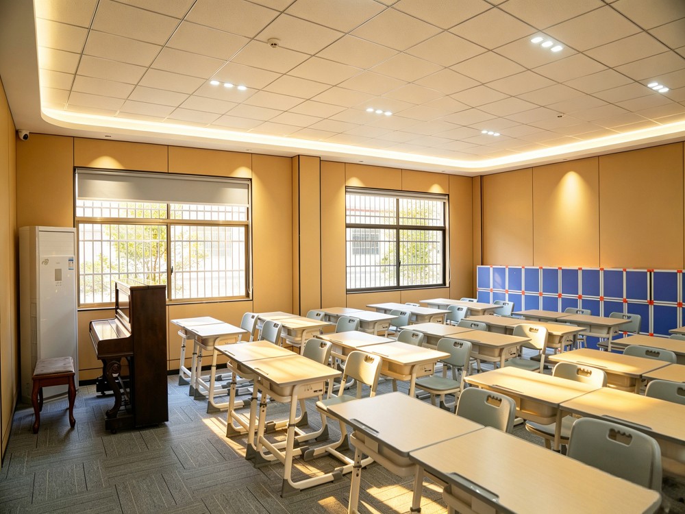 2026优选惠州志恒教育培训学校,叛逆孩子全封闭管教如何真正见效