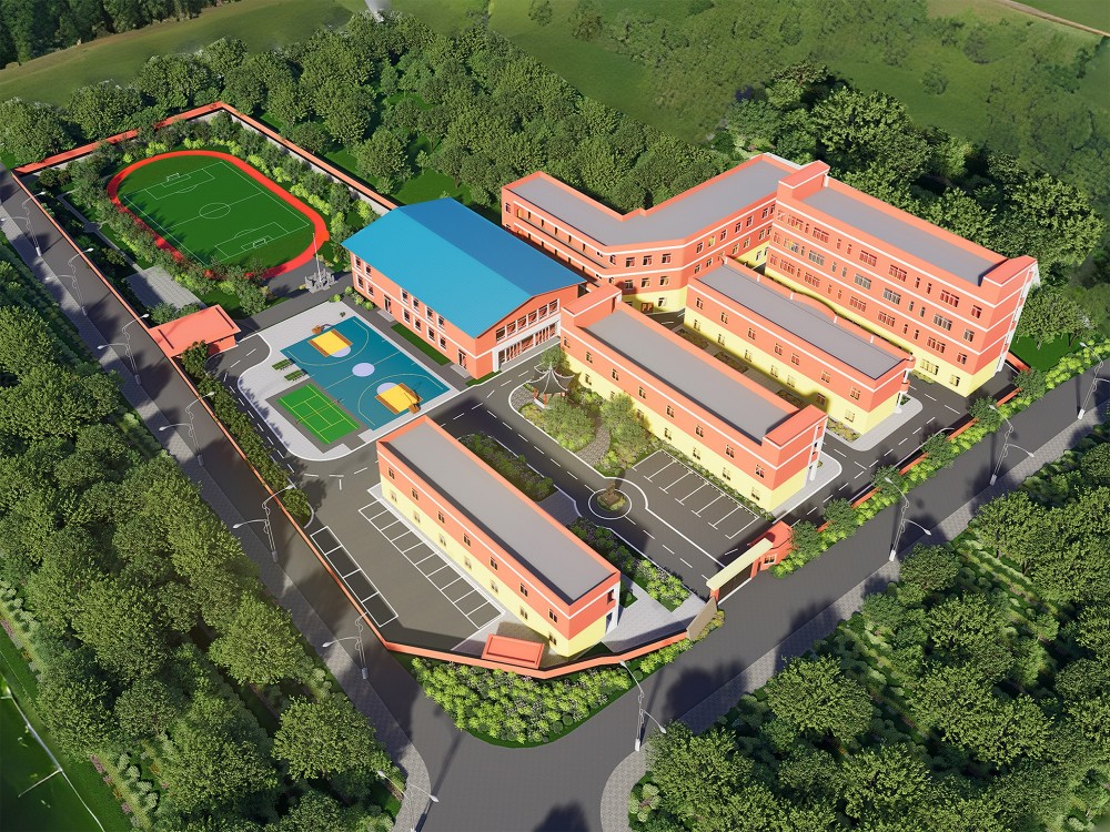 2026优选:叛逆青少年教育学校怎么选?惠州志恒的硬实力解析