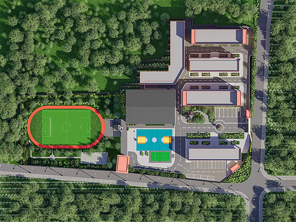 惠州叛逆孩子教育学校怎么选？志恒教育培训中心给你靠谱答案