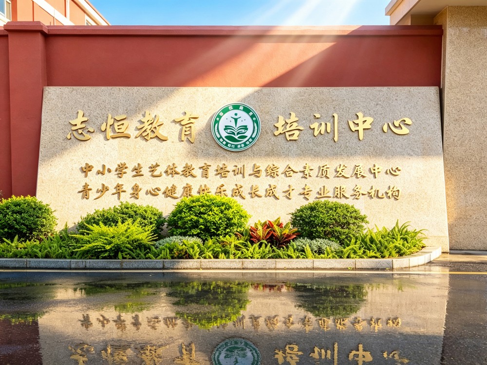 2026年精选惠州正规的叛逆孩子全封闭教育学校