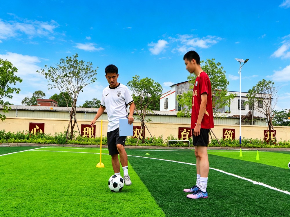 2026年近期惠州可靠的叛逆孩子全封闭教育学校