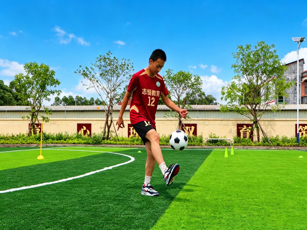 叛逆小孩管教机构考察指南：从惠州出发的理性选择思路