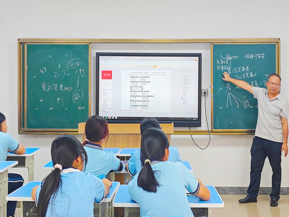 惠州周边管孩子叛逆特殊学校2026家长择校指南