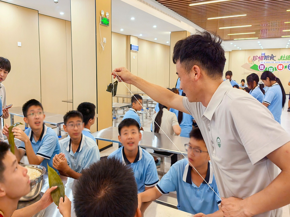 惠州正规叛逆少年管理学校联系方式