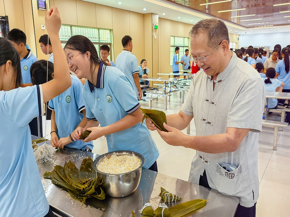 惠州正规管教叛逆孩子专门学校2026择校指南