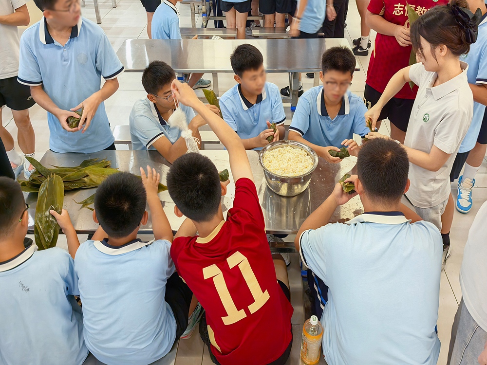 惠州正规叛逆期孩子学校推荐避坑指南