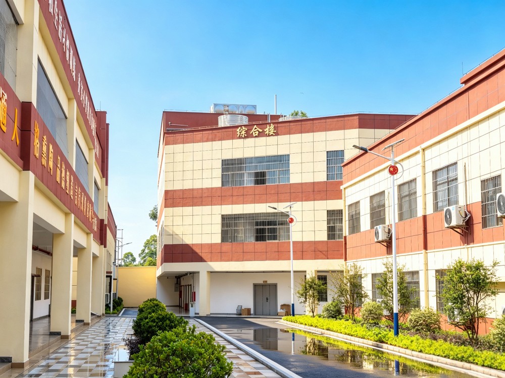 2026优选惠州志恒教育培训学校,叛逆孩子全封闭管教如何真正见效