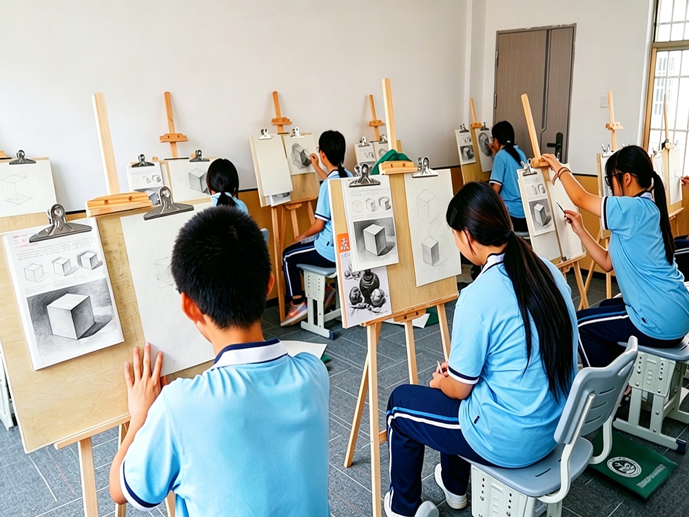 惠州正规叛逆少年管教培训基地联系方式与择校指南