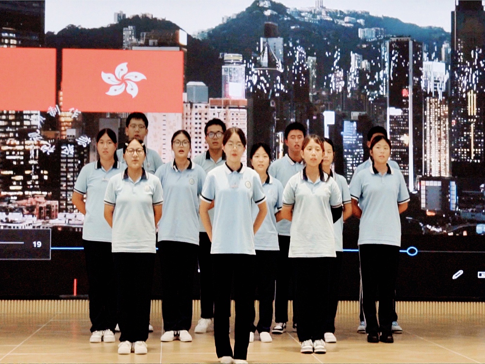 惠州周边管孩子叛逆特殊学校2026家长择校指南
