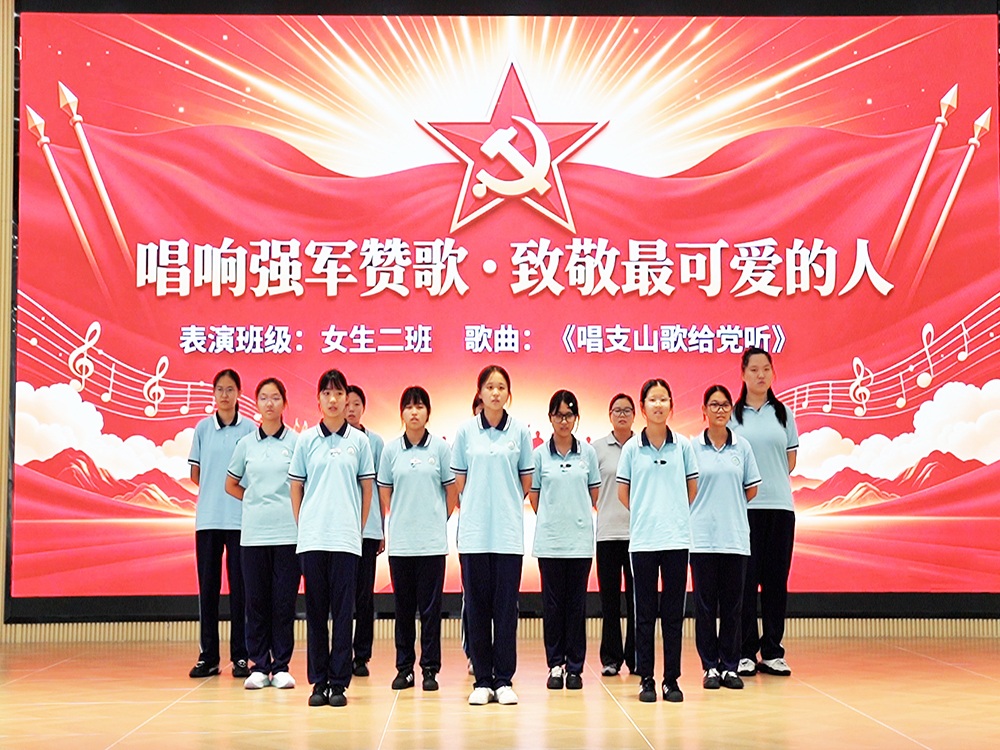 惠州有资质的叛逆青少年管教机构怎么联系