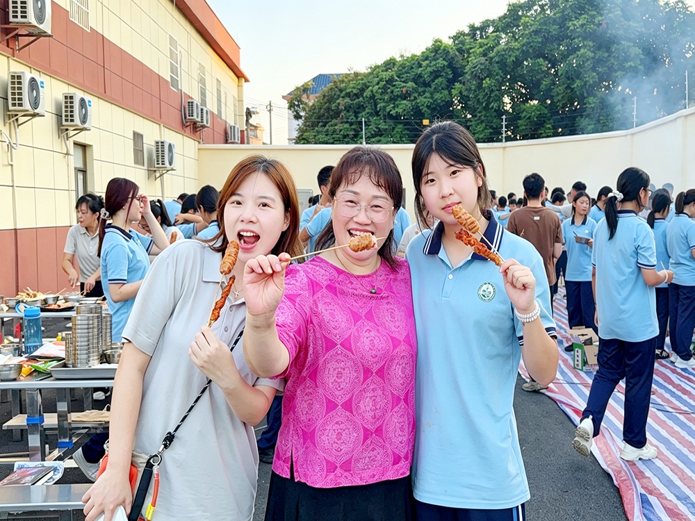 惠州周边管教叛逆孩子的专门机构怎么选？本地寄宿素质培育机构测评