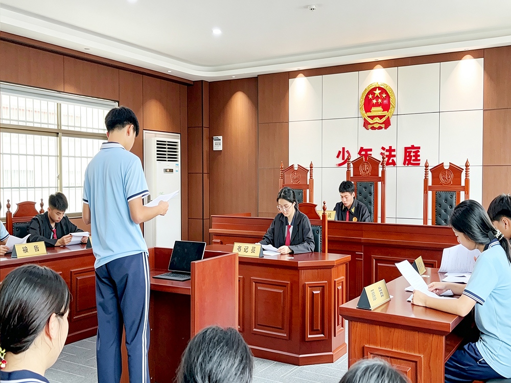 惠州正规孩子叛逆心理辅导机构联系电话